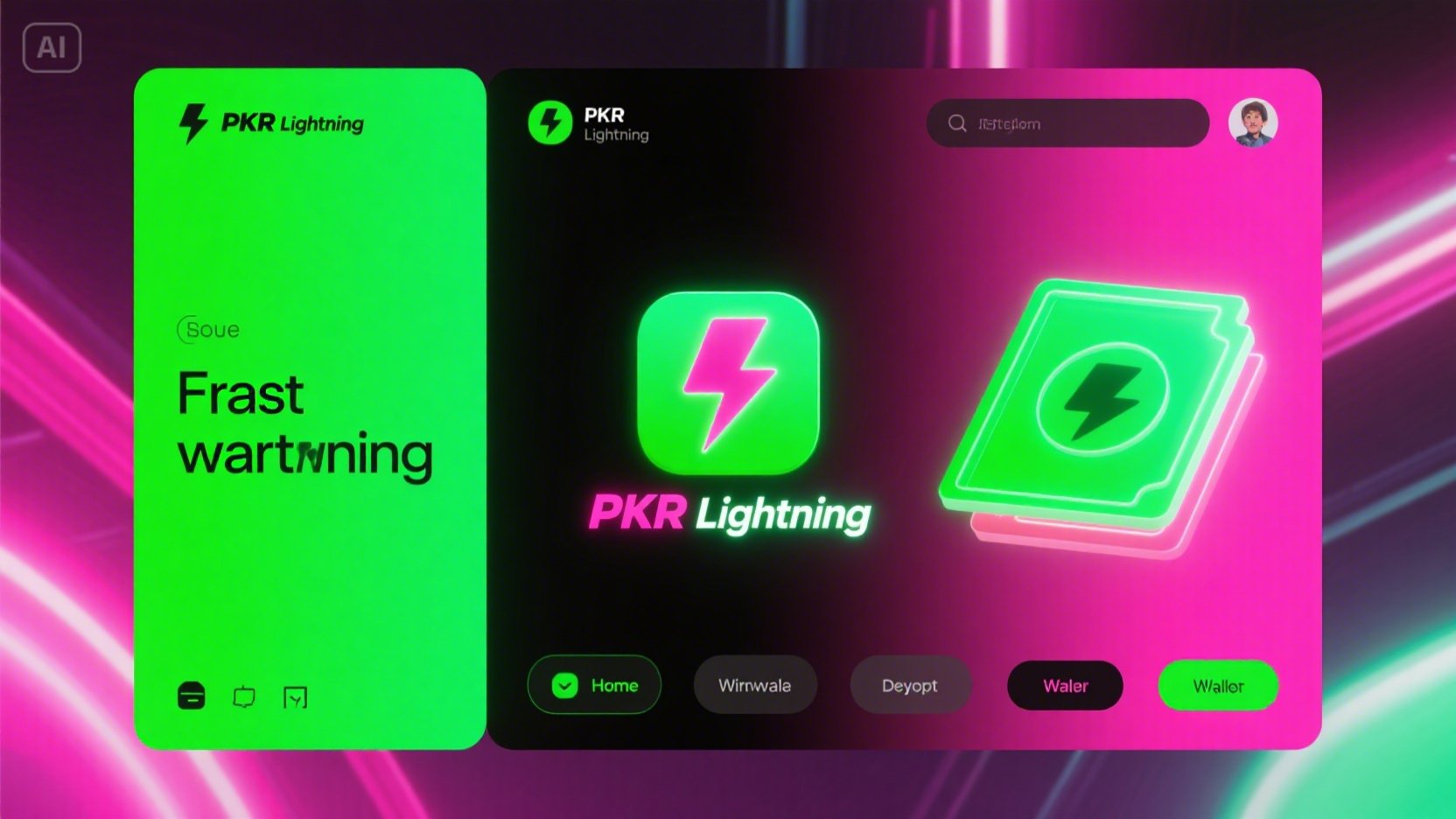 Casino MidasMake your first recharge now and get 200% instantly! Pakistani players can enjoy fair casino gaming, real PKR prizes, and nonstop fun through safe, trusted local payment systems.