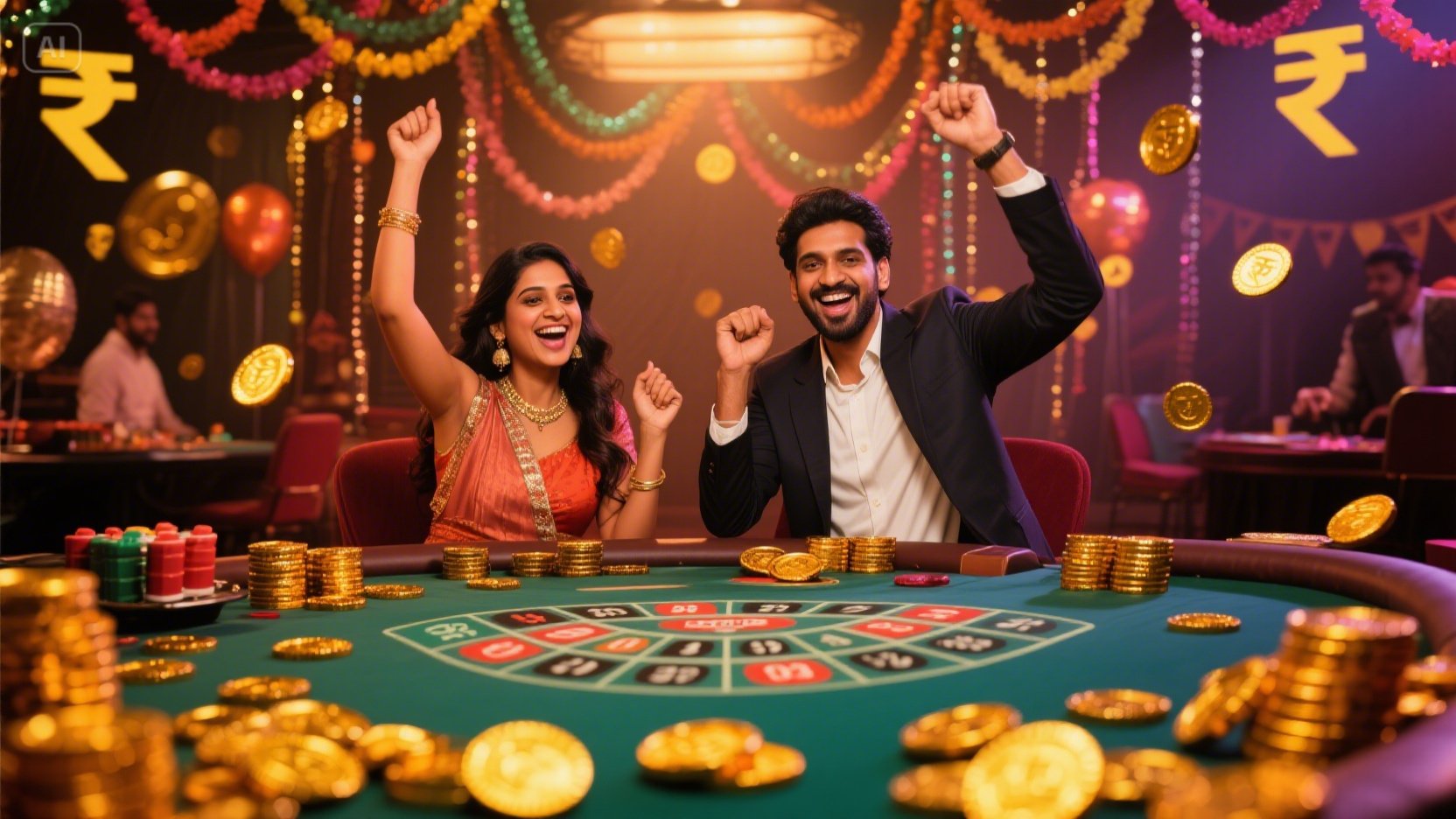 Casino MidasDeposit once and enjoy 200% bonus instantly! Pakistani users can access exclusive casino games, trusted transactions, and 24/7 customer support in English and Urdu.