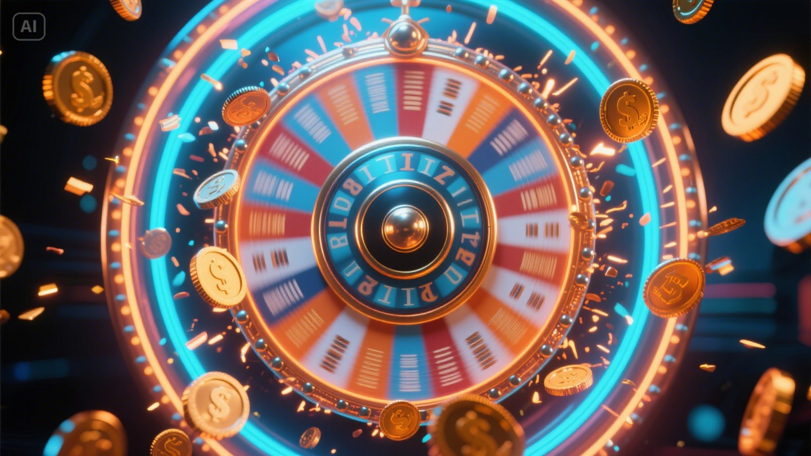 Casino Casino Midas desktop and mobile interfaces