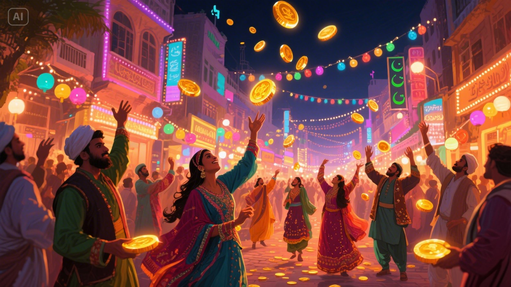 Registration at Casino Midas Casino