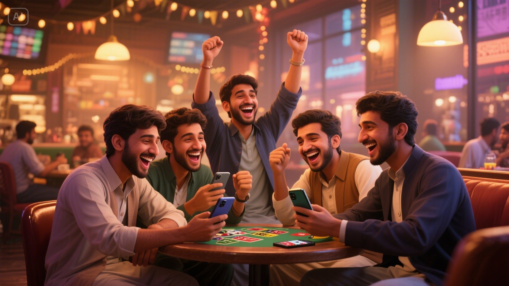 Casino MidasDeposit PKR now and receive a 200% instant bonus! Pakistani players can play safely, win big, and withdraw their PKR cashouts instantly.